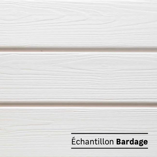 Clin De Bartage Blanc