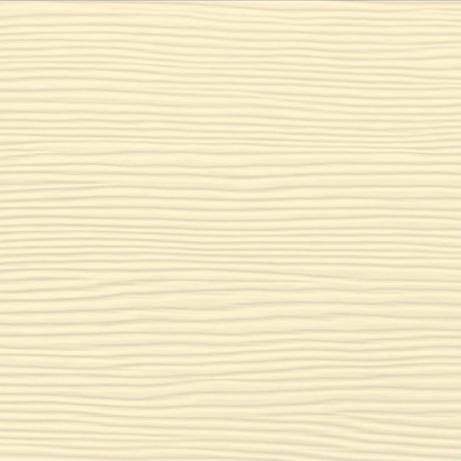 Clin De Bartage Dune