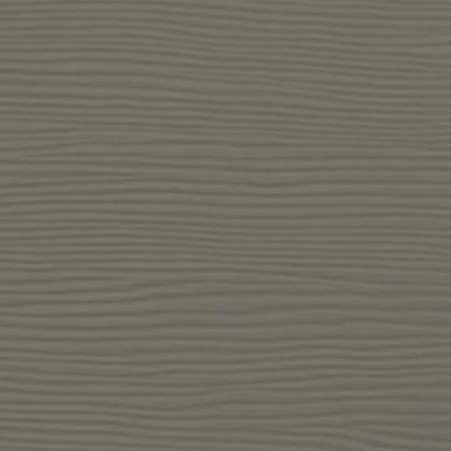 Clin De Bartage Quartz