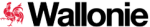 Logo Wallonie