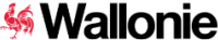 Logo Wallonie