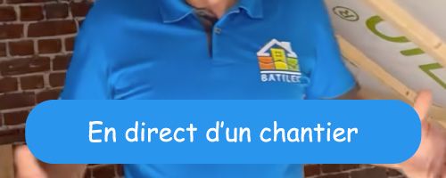 Isolation des combles à la ouate de cellulose : confort thermique et acoustique